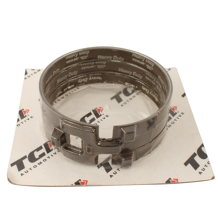 TCI Auto TCI Kevlar® Automatic Transmission Bands 125706 Autofit