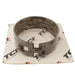 TCI Auto TCI Kevlar® Automatic Transmission Bands 125706 Autofit