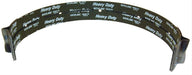 TCI Auto TCI Kevlar® Automatic Transmission Bands 435500 Autofit
