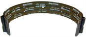 TCI Auto TCI Kevlar® Automatic Transmission Bands 435501 Autofit