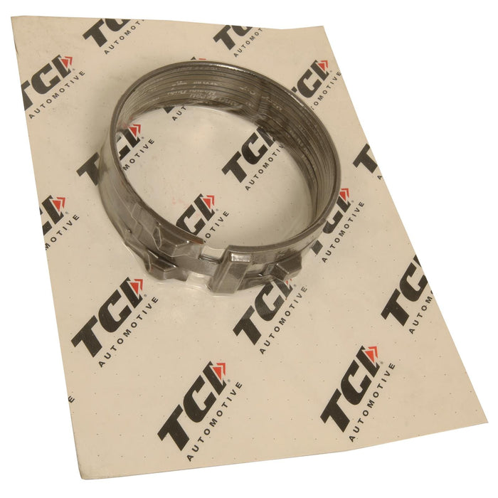 TCI Auto TCI Kevlar® Automatic Transmission Bands 435505 Autofit