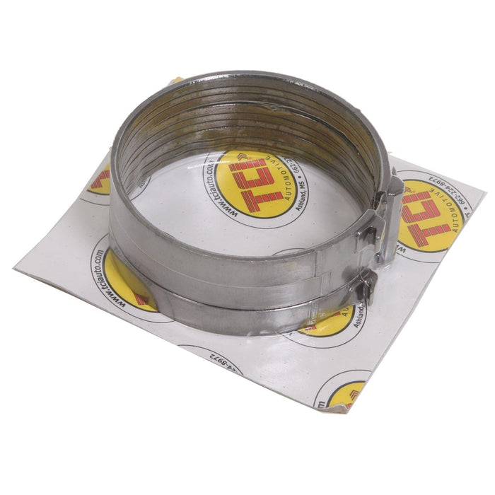 TCI Auto TCI Kevlar® Automatic Transmission Bands 525505 Autofit