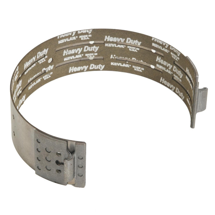 TCI Auto TCI Kevlar® Automatic Transmission Bands 525600 Autofit