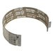 TCI Auto TCI Kevlar® Automatic Transmission Bands 525600 Autofit
