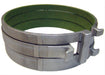 TCI Auto TCI Kevlar® Automatic Transmission Bands 625102 Autofit