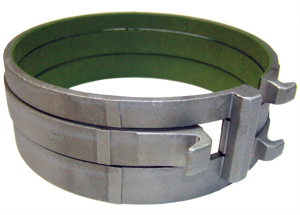 TCI Auto TCI Kevlar® Automatic Transmission Bands 625102 Autofit