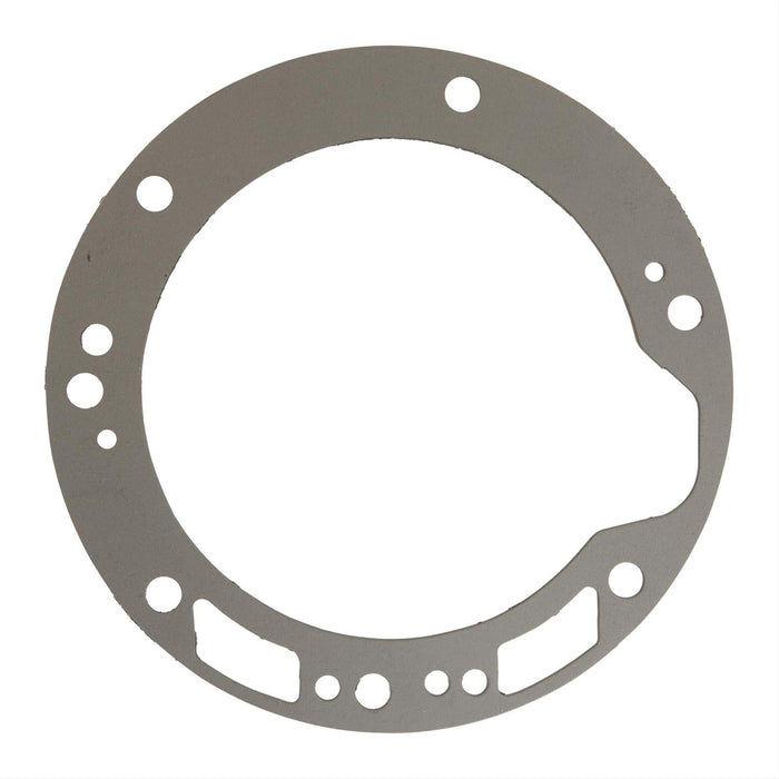 TCI Auto TCI Leak-Proof Pump Gaskets 523038 Autofit