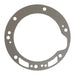 TCI Auto TCI Leak-Proof Pump Gaskets 523038 Autofit