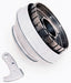 TCI Auto TCI Low Gear Planetary Sets 327500 Autofit