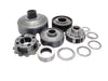 TCI Auto TCI Low Gear Planetary Sets 427500 Autofit