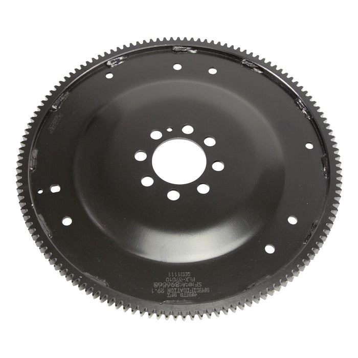TCI Auto TCI Machined Flexplates 145210 Autofit