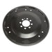 TCI Auto TCI Machined Flexplates 145210 Autofit