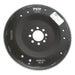 TCI Auto TCI Machined Flexplates 145210 Autofit