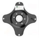 TCI Auto TCI Machined Flexplates 149182 Autofit