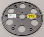TCI Auto TCI Machined Flexplates 399753 Autofit