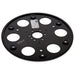 TCI Auto TCI Machined Flexplates 399754 Autofit