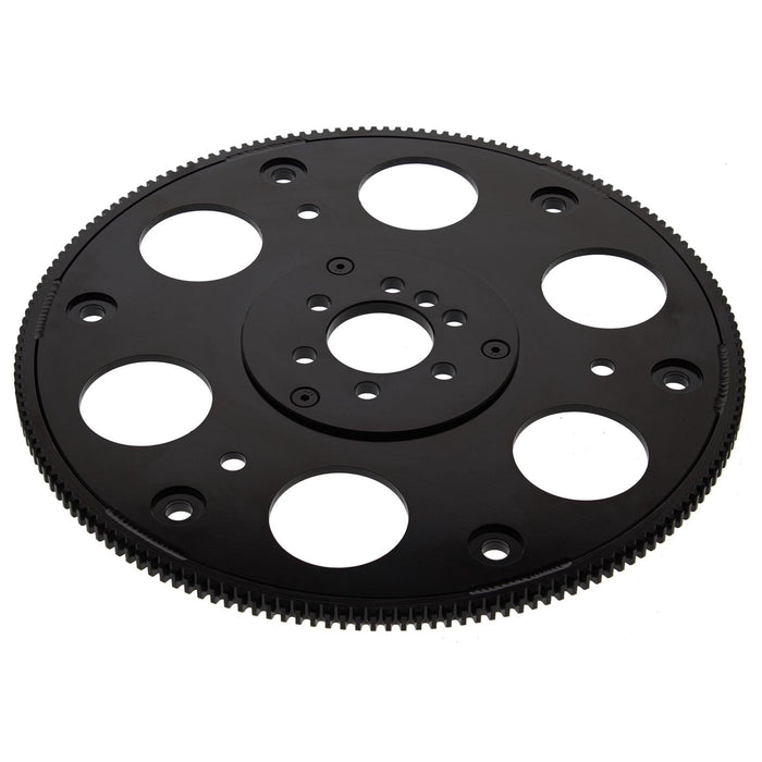 TCI Auto TCI Machined Flexplates 399754 Autofit