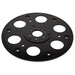 TCI Auto TCI Machined Flexplates 399754 Autofit