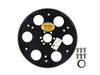 TCI Auto TCI Machined Flexplates 399754 Autofit
