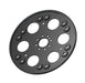 TCI Auto TCI Machined Flexplates 399756 Autofit