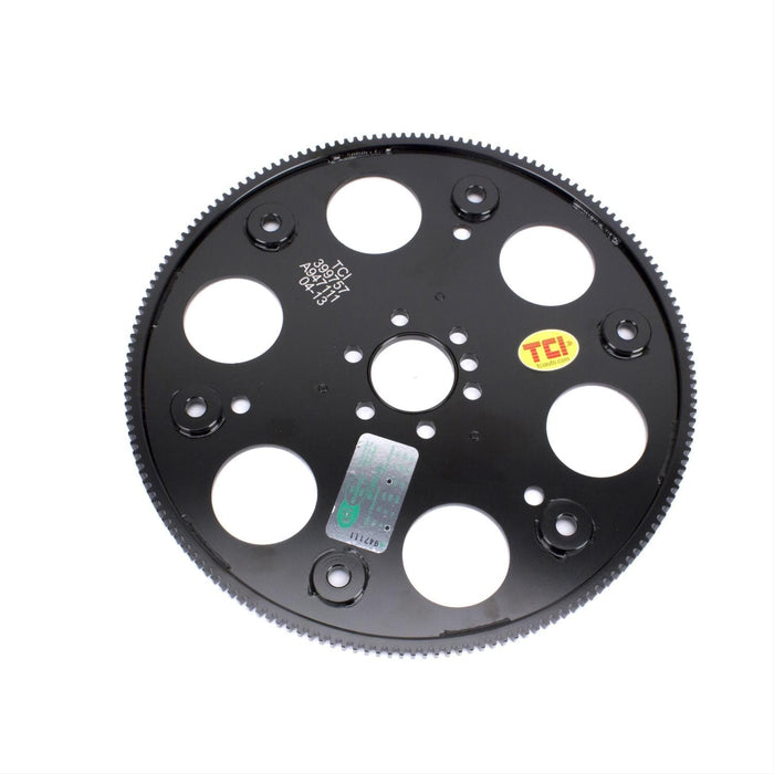 TCI Auto TCI Machined Flexplates 399757 Autofit