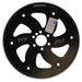 TCI Auto TCI Machined Flexplates 399853 Autofit