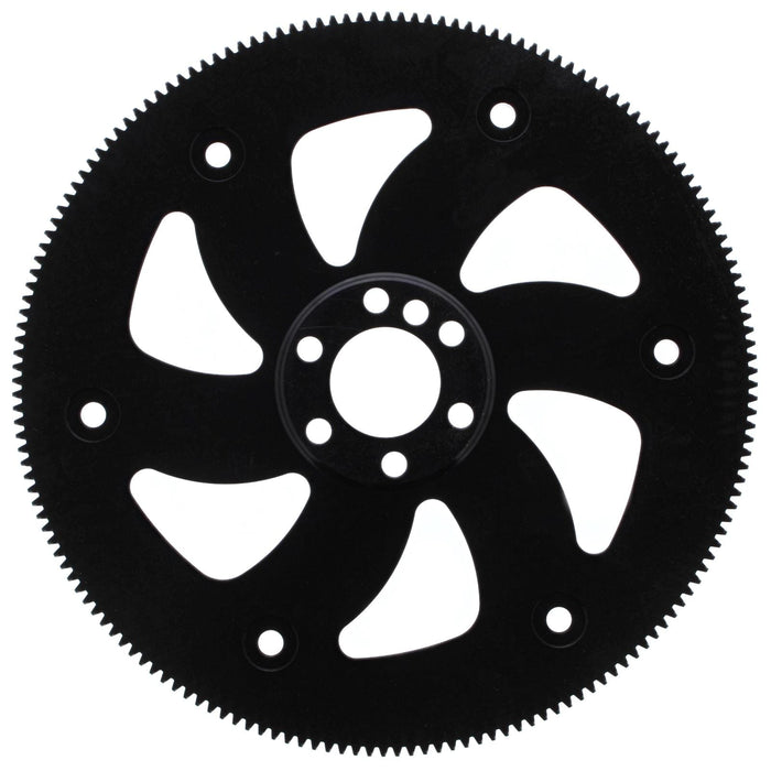 TCI Auto TCI Machined Flexplates 399853 Autofit
