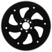 TCI Auto TCI Machined Flexplates 399853 Autofit