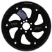 TCI Auto TCI Machined Flexplates 399853 Autofit