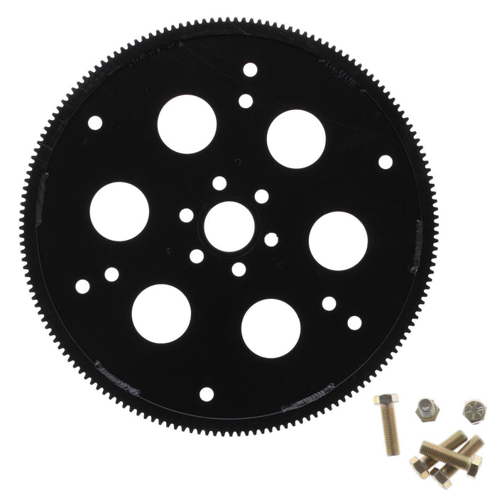 TCI Auto TCI Machined Flexplates 529632 Autofit