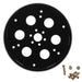 TCI Auto TCI Machined Flexplates 529632 Autofit