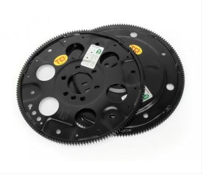 TCI Auto TCI Machined Flexplates 529632 Autofit