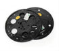 TCI Auto TCI Machined Flexplates 529632 Autofit