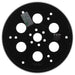 TCI Auto TCI Machined Flexplates 529632 Autofit
