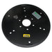 TCI Auto TCI Machined Flexplates 529742 Autofit