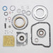TCI Auto TCI Master Racing Overhaul Kits 149300 Autofit