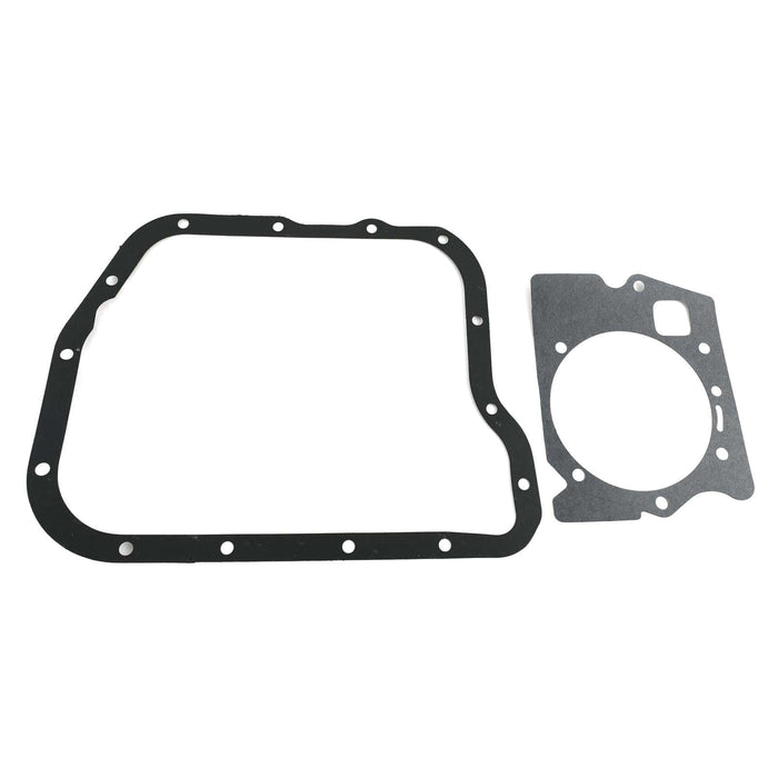 TCI Auto TCI Master Racing Overhaul Kits 149315 Autofit