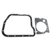 TCI Auto TCI Master Racing Overhaul Kits 149315 Autofit