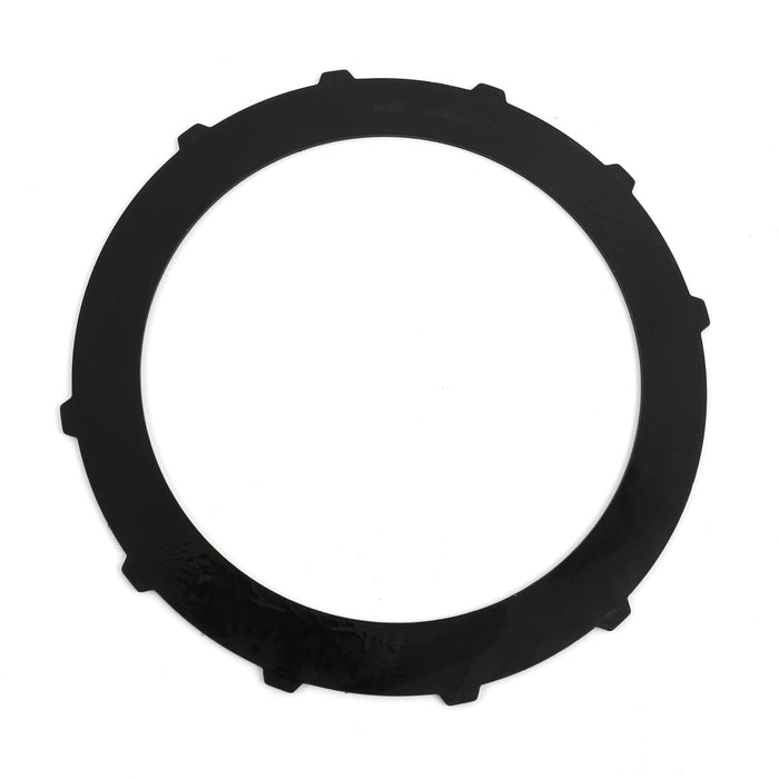 TCI Auto TCI Master Racing Overhaul Kits 149315 Autofit