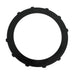 TCI Auto TCI Master Racing Overhaul Kits 149315 Autofit