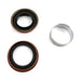 TCI Auto TCI Master Racing Overhaul Kits 149315 Autofit