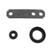 TCI Auto TCI Master Racing Overhaul Kits 149315 Autofit
