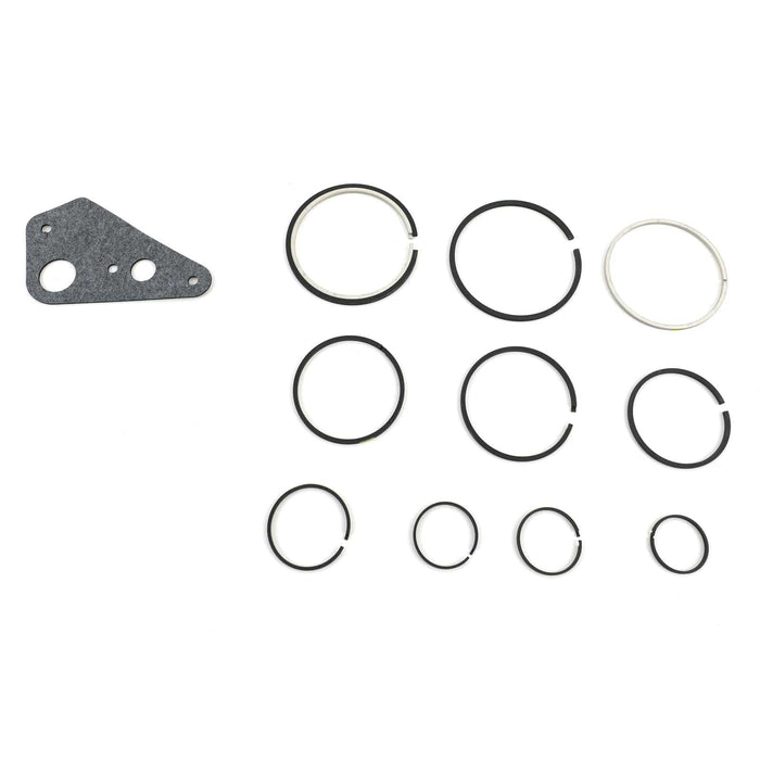 TCI Auto TCI Master Racing Overhaul Kits 149315 Autofit