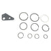 TCI Auto TCI Master Racing Overhaul Kits 149315 Autofit
