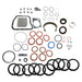 TCI Auto TCI Master Racing Overhaul Kits 149315 Autofit