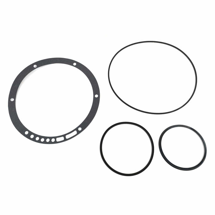 TCI Auto TCI Master Racing Overhaul Kits 149315 Autofit