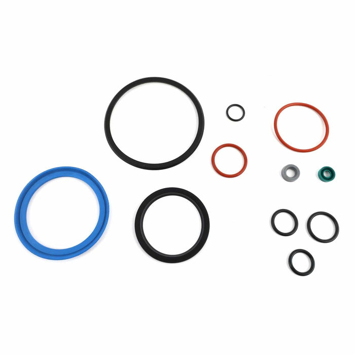 TCI Auto TCI Master Racing Overhaul Kits 149315 Autofit
