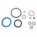 TCI Auto TCI Master Racing Overhaul Kits 149315 Autofit