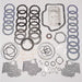TCI Auto TCI Master Racing Overhaul Kits 259015 Autofit