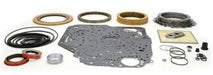 TCI Auto TCI Master Racing Overhaul Kits 279005 Autofit